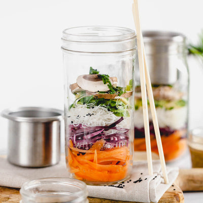 Ball_Mason_Glas_Wide_700ml_LIEBLINGSGLAS