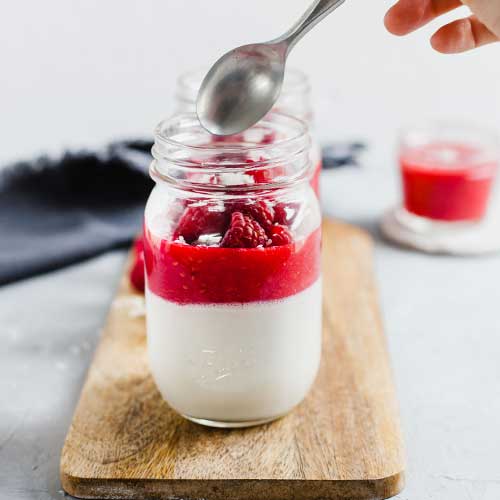Ball_Smooth_Mason_Jar_475_ml