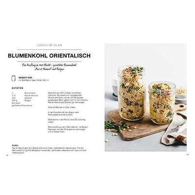Blumekoh_Rezept