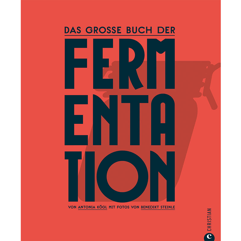 Das_große_Buch_der_Fermentation