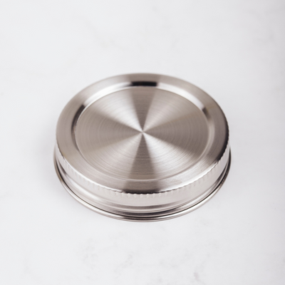 Deckel einteilig (Lieblingsclub)