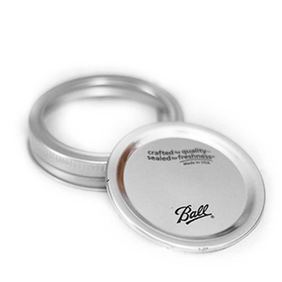 Ersatzdeckel_Ball_Mason_Glas