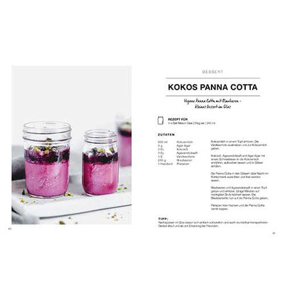 Kokos_Panna_Cotta