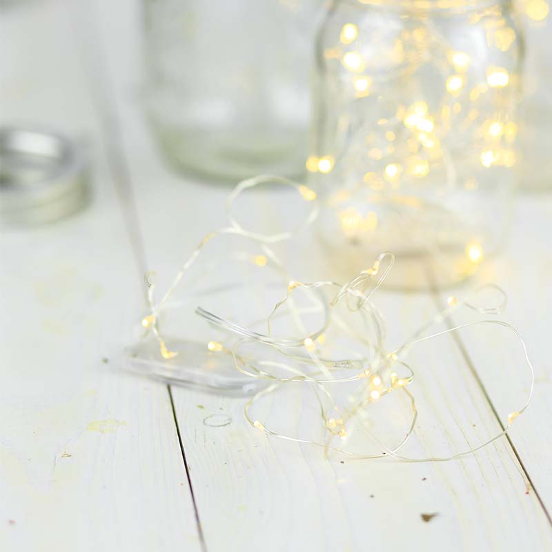 led_mini_lichterkette_mason_glas