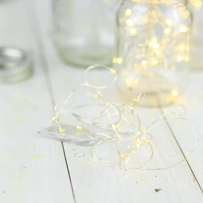 led_mini_lichterkette_mason_glas
