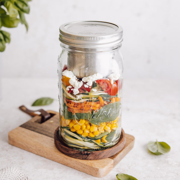 Oleni_Lunchbox_1,0l