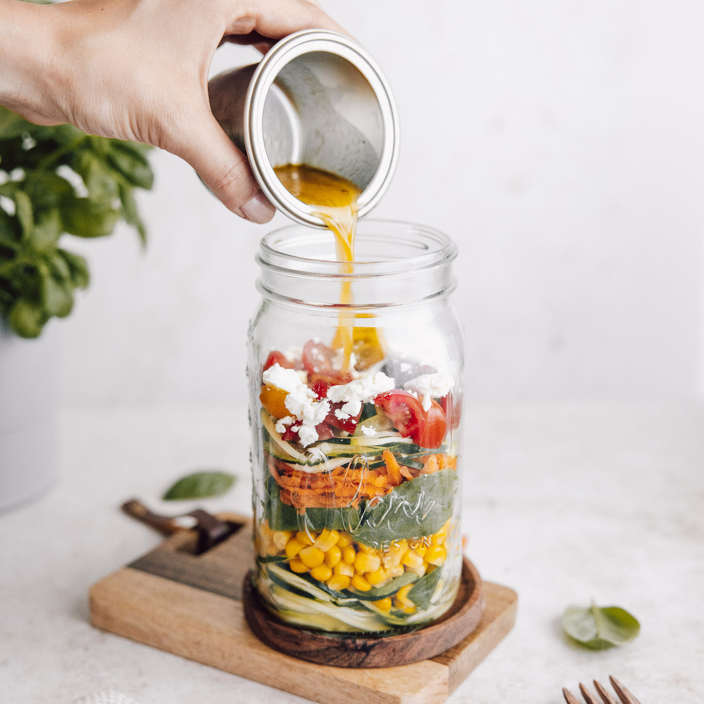 Mason_Jar_Lunchbox_Oleni_1,0l