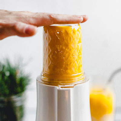 LIEBLINGSGLAS_Blender