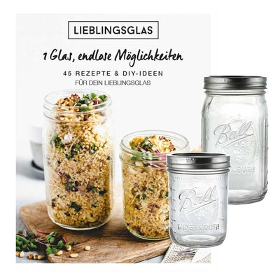 LIEBLINGSGLAS_Buch_Glaeser_Set_3