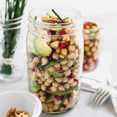 LIEBLINGSGLAS_Buch_Salat