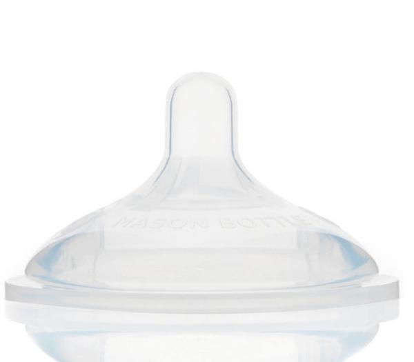 Mason-Jar_Babayflasche_Sauger