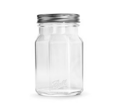 Mason_Glas_Sharing_950 ml