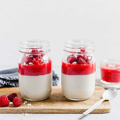 Mason_Jar_Smooth_475_ml