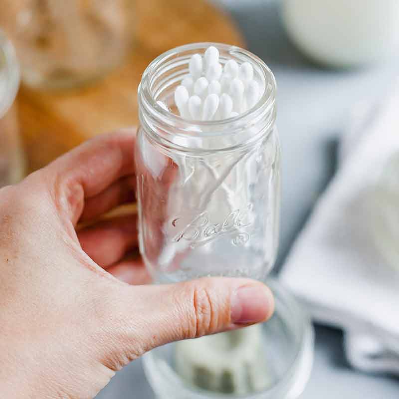 Mini_Jar_LIEBLINGSGLAS