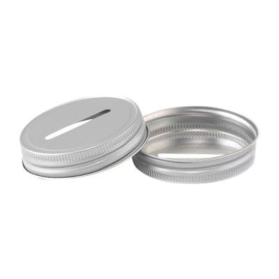 Münzdeckel_Mason_Jar_silber