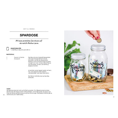 Spardose_Lieblingsglas