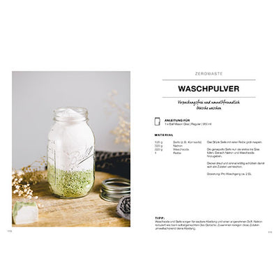 Waschpulver_Lieblingsglas